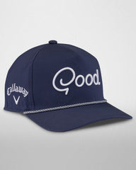 Ideal Player's Edition Rope Hat