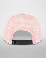 Top Pick Rope Hat