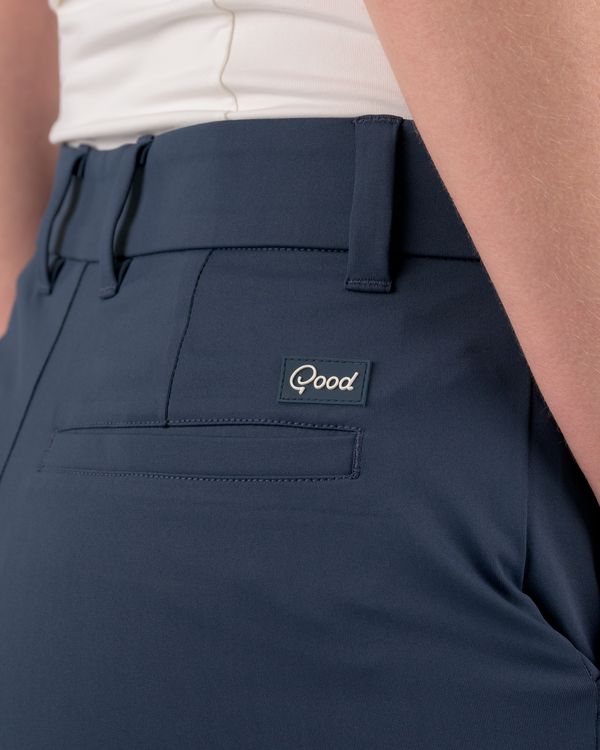 Women's Ideal Sport Jogger