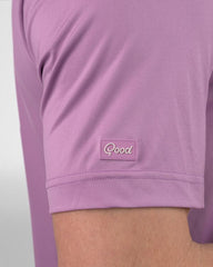 Say Less Polo