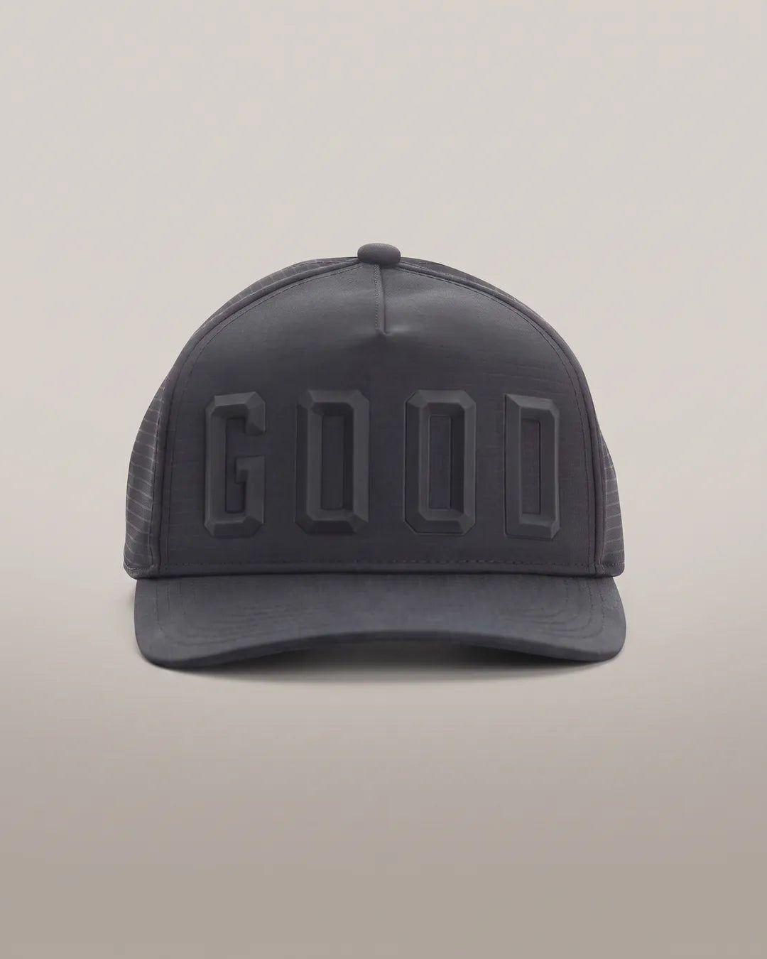 Elite Good Hat
