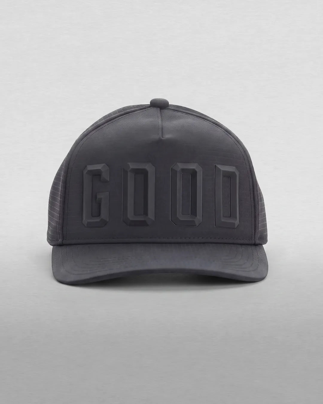 Elite Good Hat