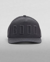 Elite Good Hat