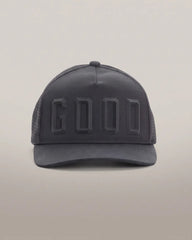 Elite Good Hat