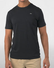 Elite Slim Fit T-Shirt