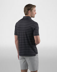 Fade Polo