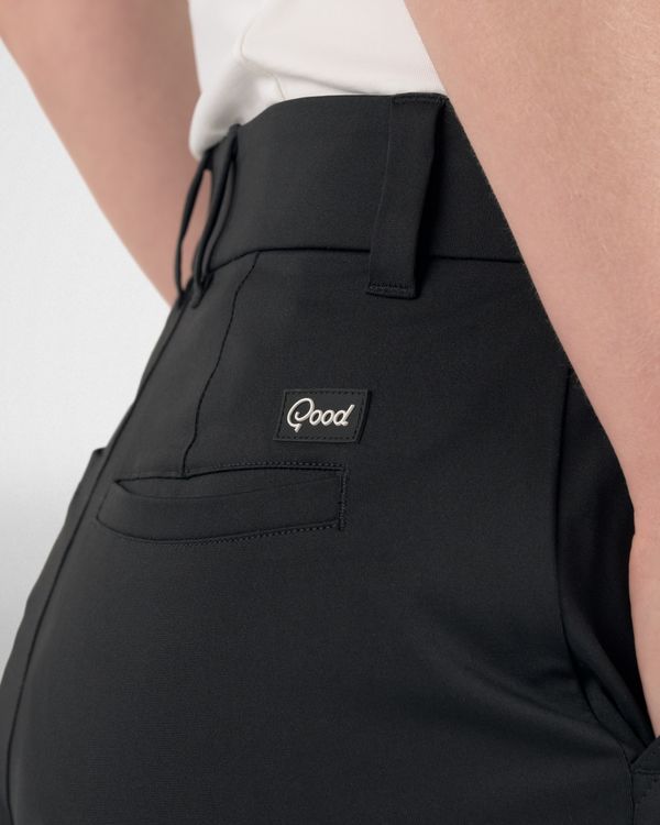 Women's Drive Sport Jogger