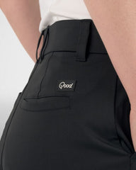 Women's Drive Sport Jogger