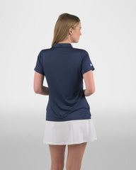Women's Ideal Polo