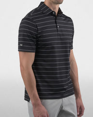 Fade Polo