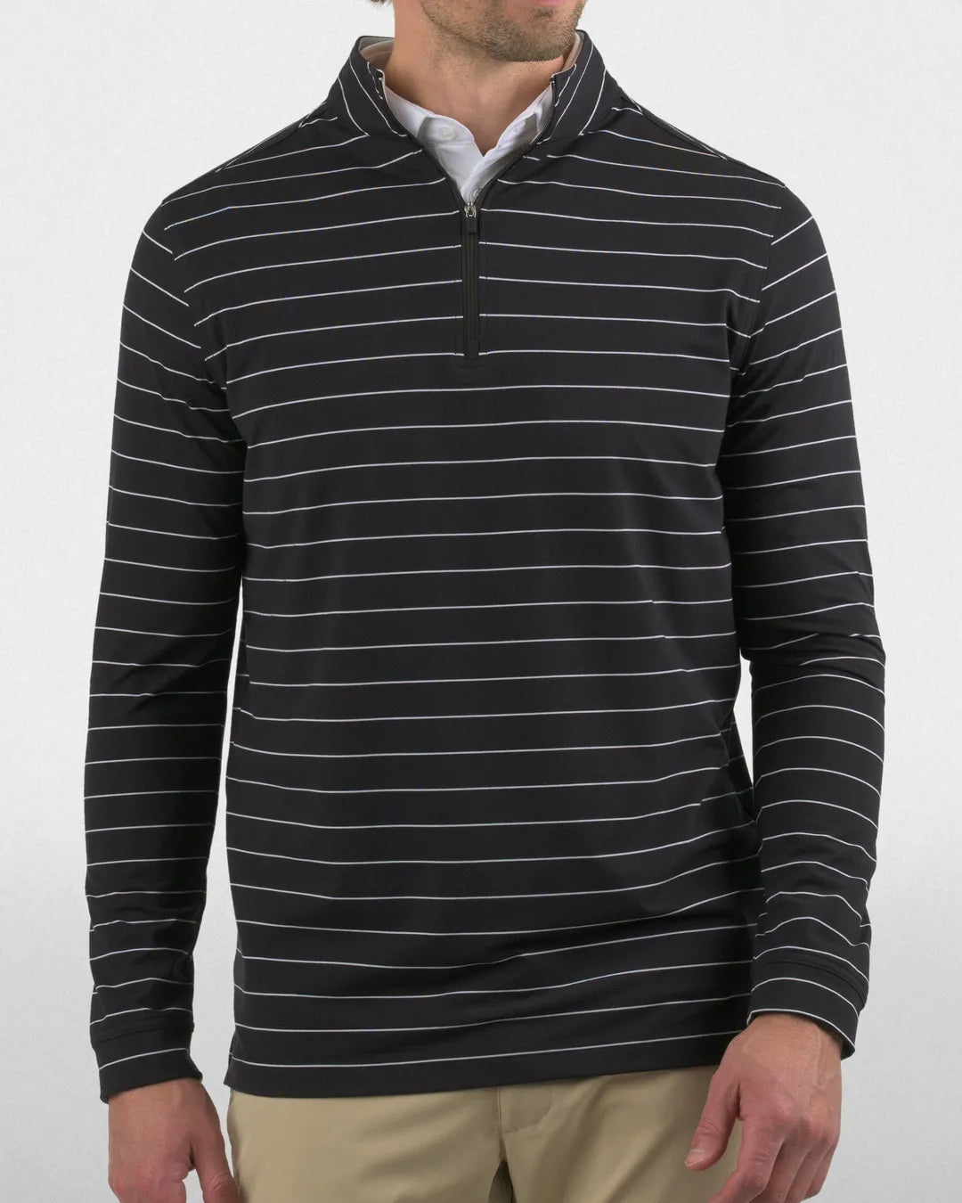 Fade Q-Zip