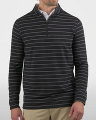 Fade Q-Zip