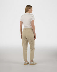 Women's Club Sport Jogger