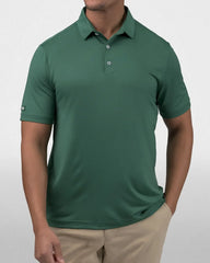 First Cut Polo