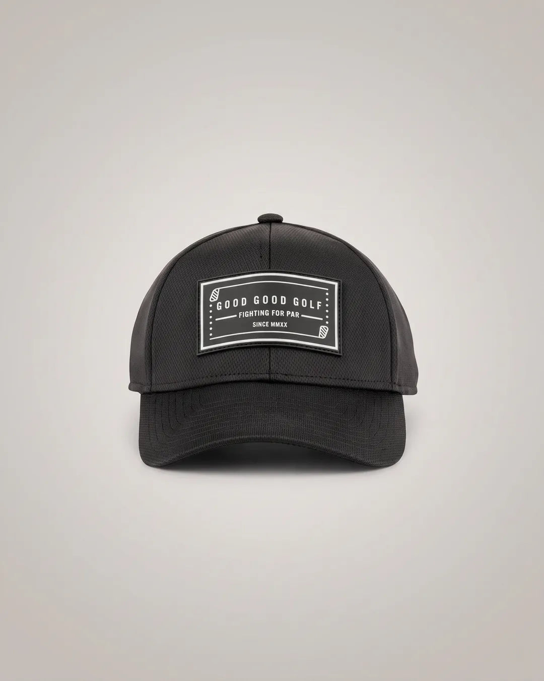 First Place Hat