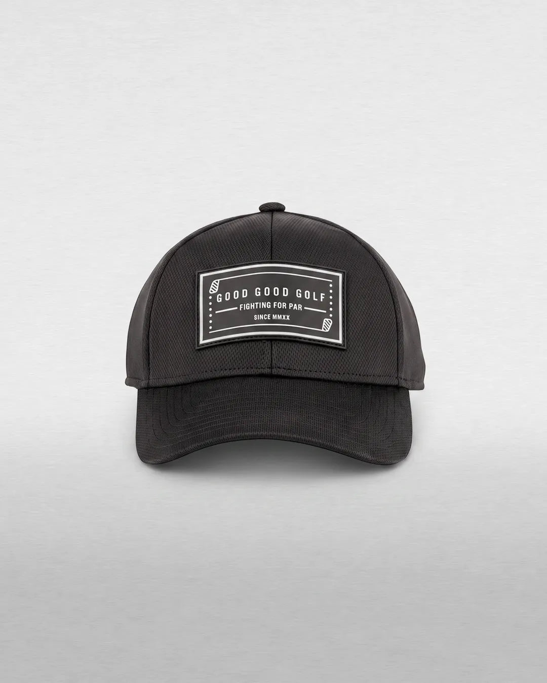 First Place Hat