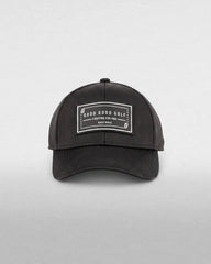 First Place Hat