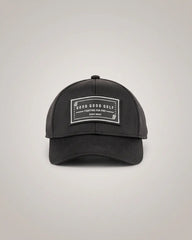 First Place Hat