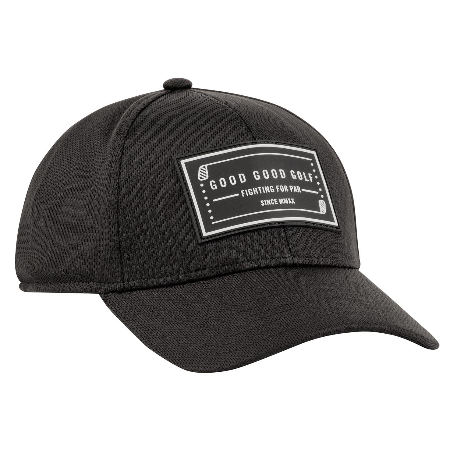 First Place Hat