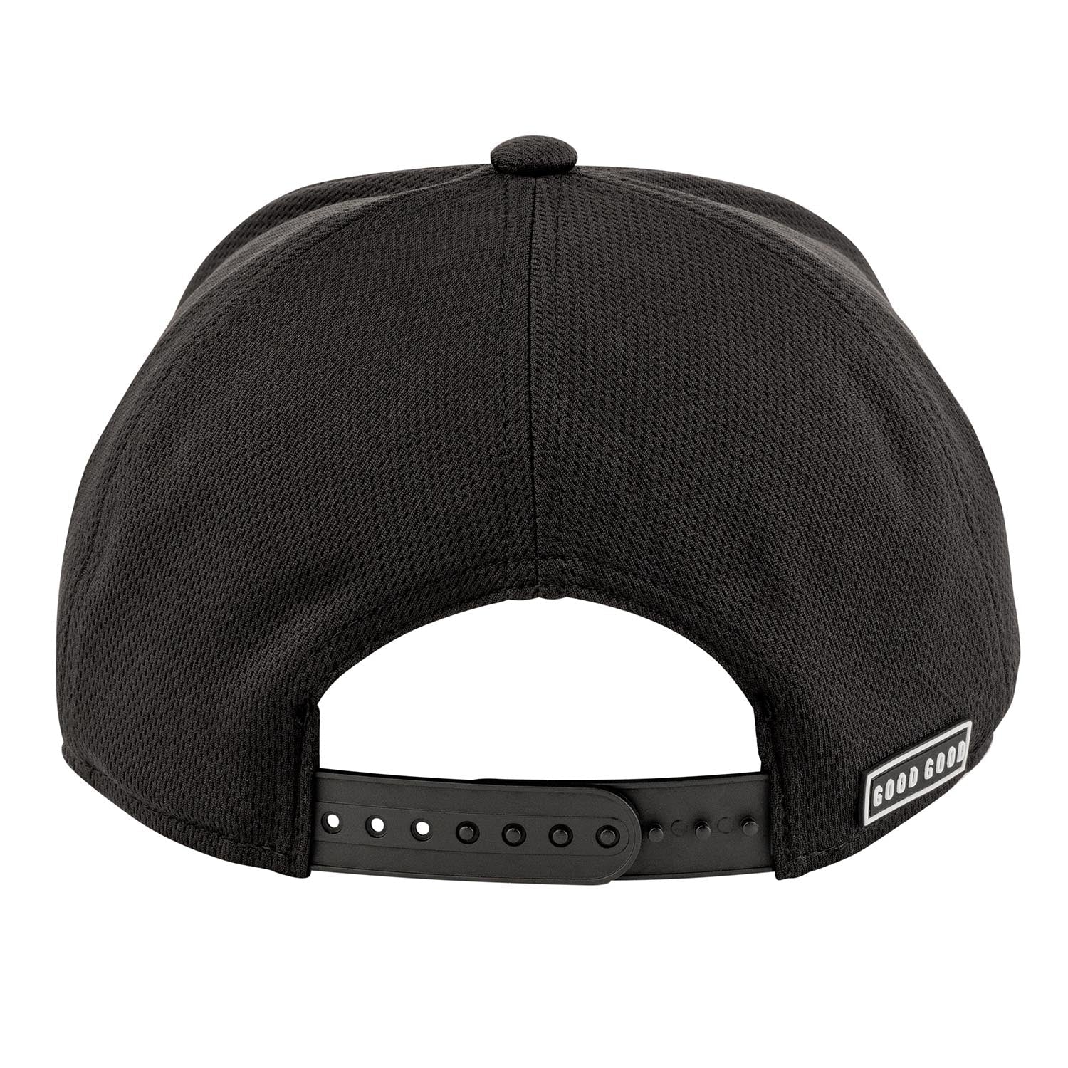 First Place Hat