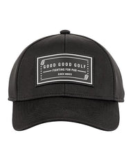 First Place Hat