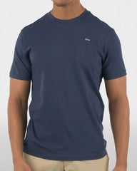 Flyer Slim Fit T-Shirt
