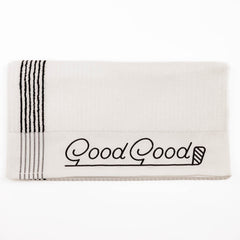 Focus Golf Towel