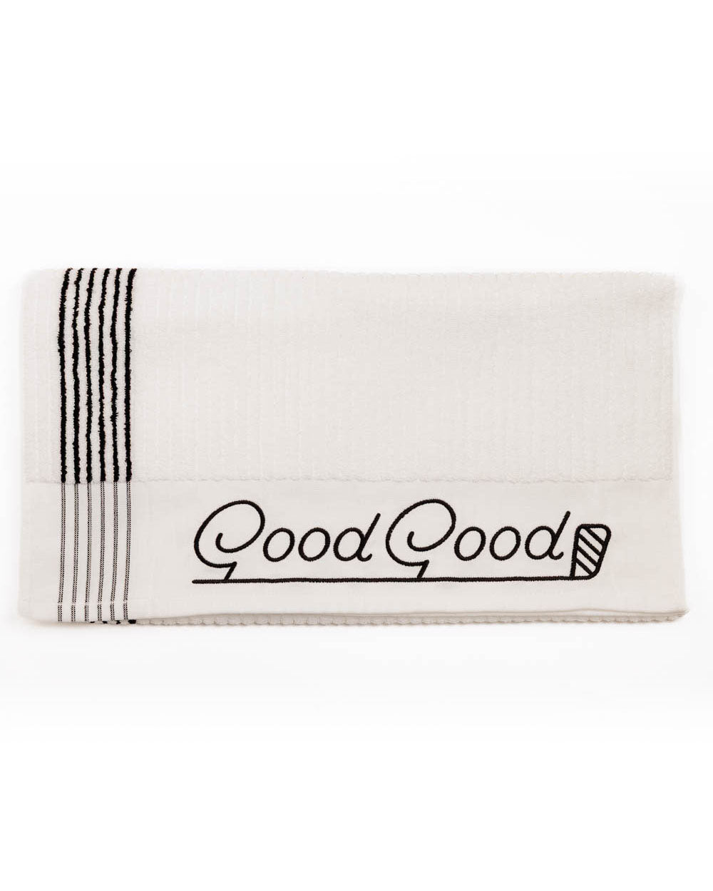 Focus Golf Towel