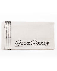 Focus Golf Towel