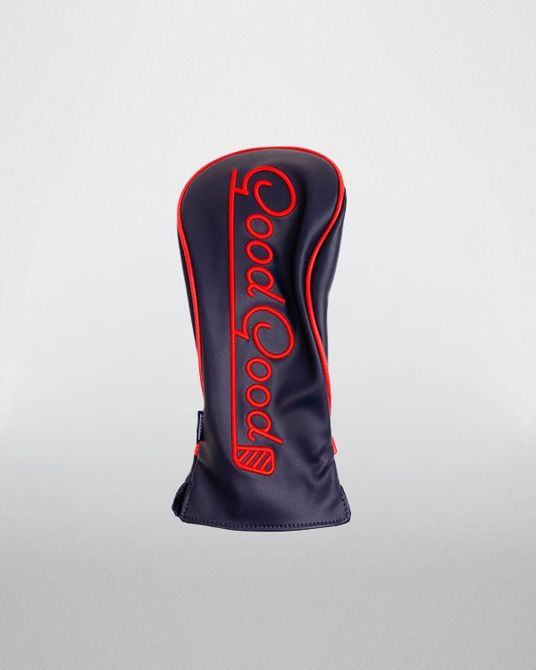 Freedom Fairway Cover