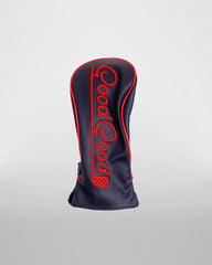 Freedom Fairway Cover