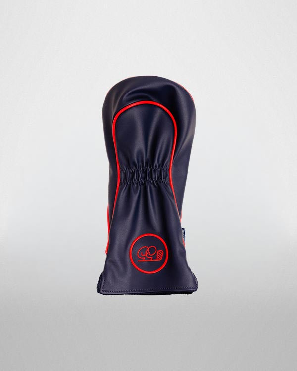 Freedom Fairway Cover
