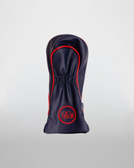 Freedom Fairway Cover