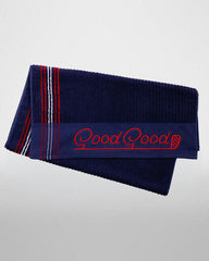 Freedom Golf Towel
