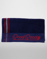 Freedom Golf Towel
