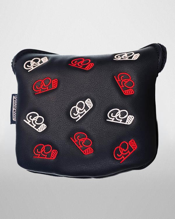 Freedom Mallet Cover