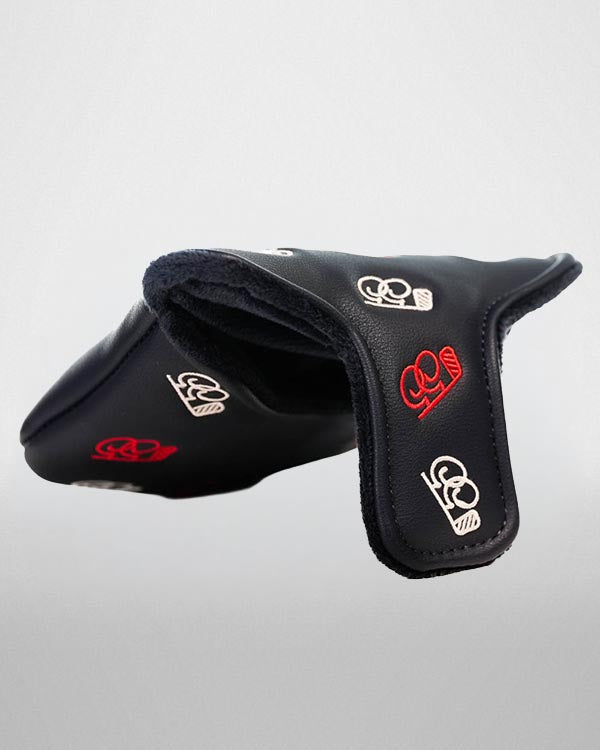 Freedom Mallet Cover