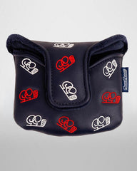Freedom Mallet Cover