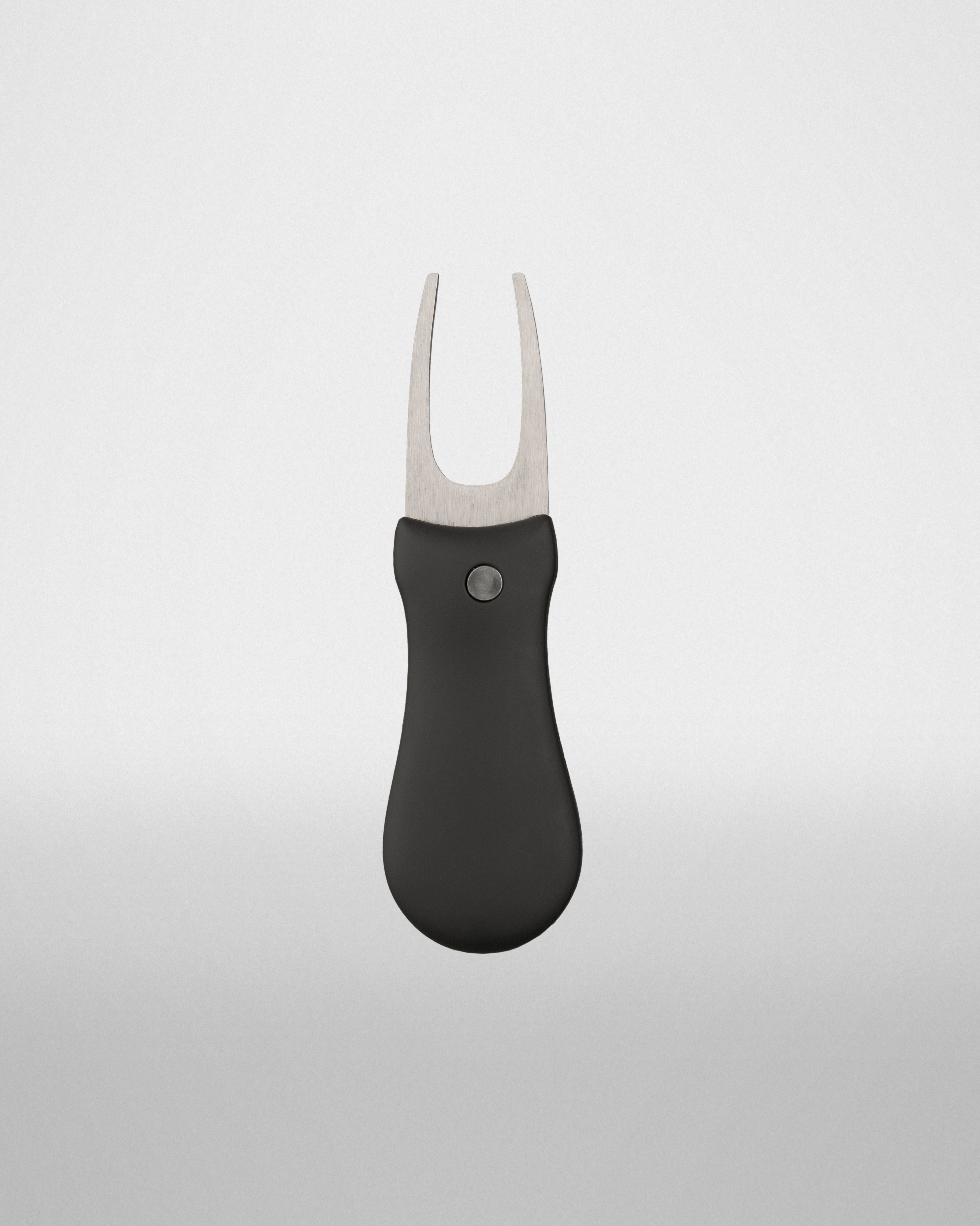 Ocean Eyes Divot Tool