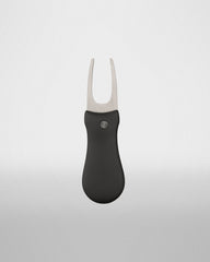 Ocean Eyes Divot Tool