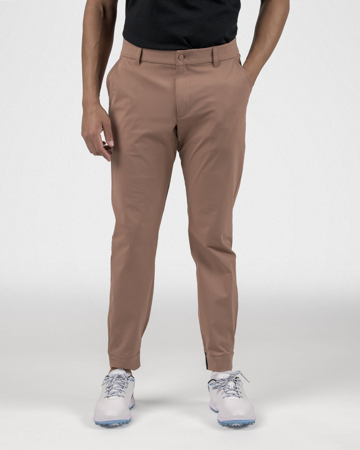 Loam Sport Jogger