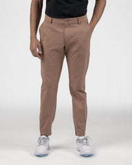 Loam Sport Jogger