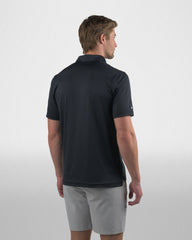 Drive Polo