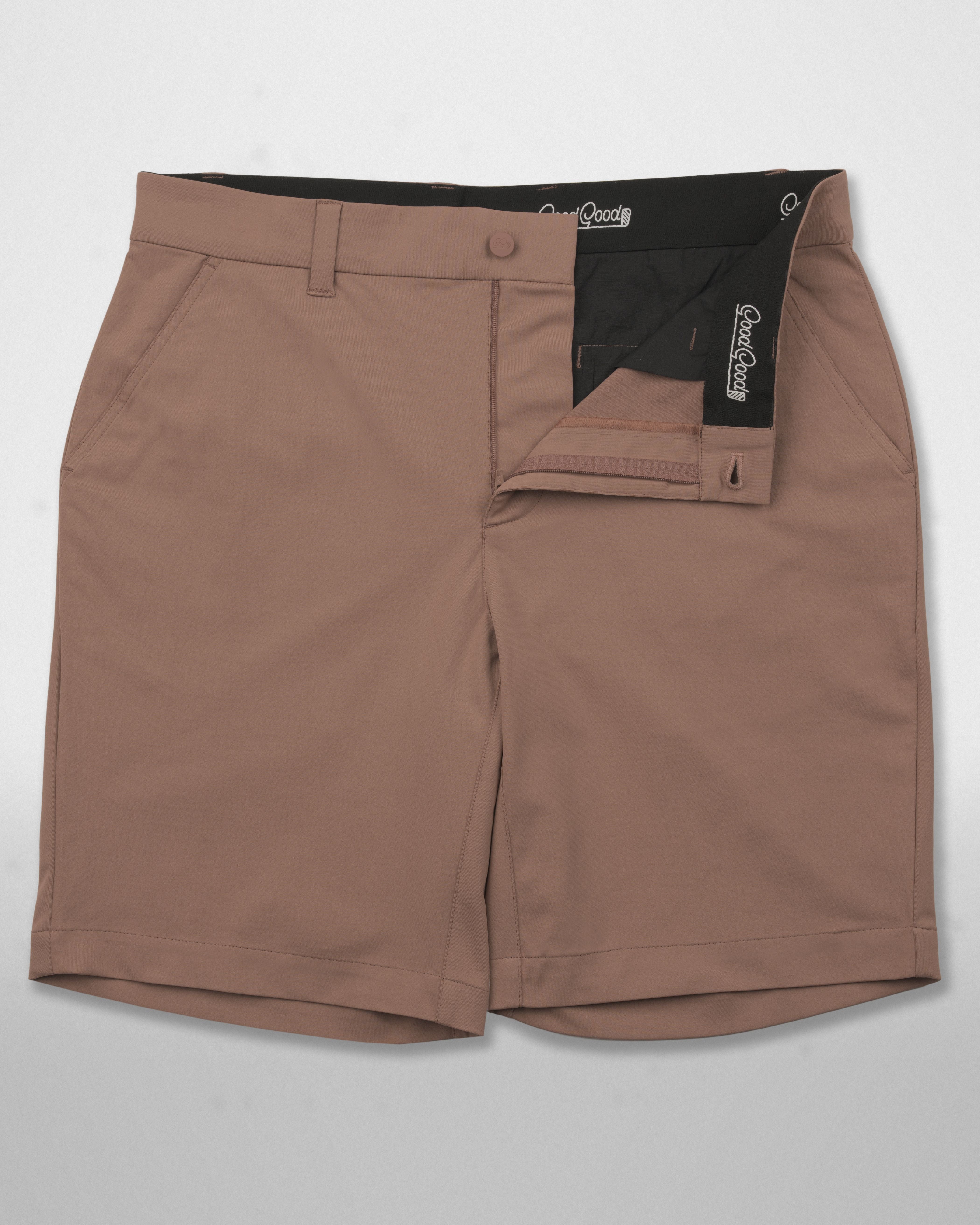 Loam Sport Short
