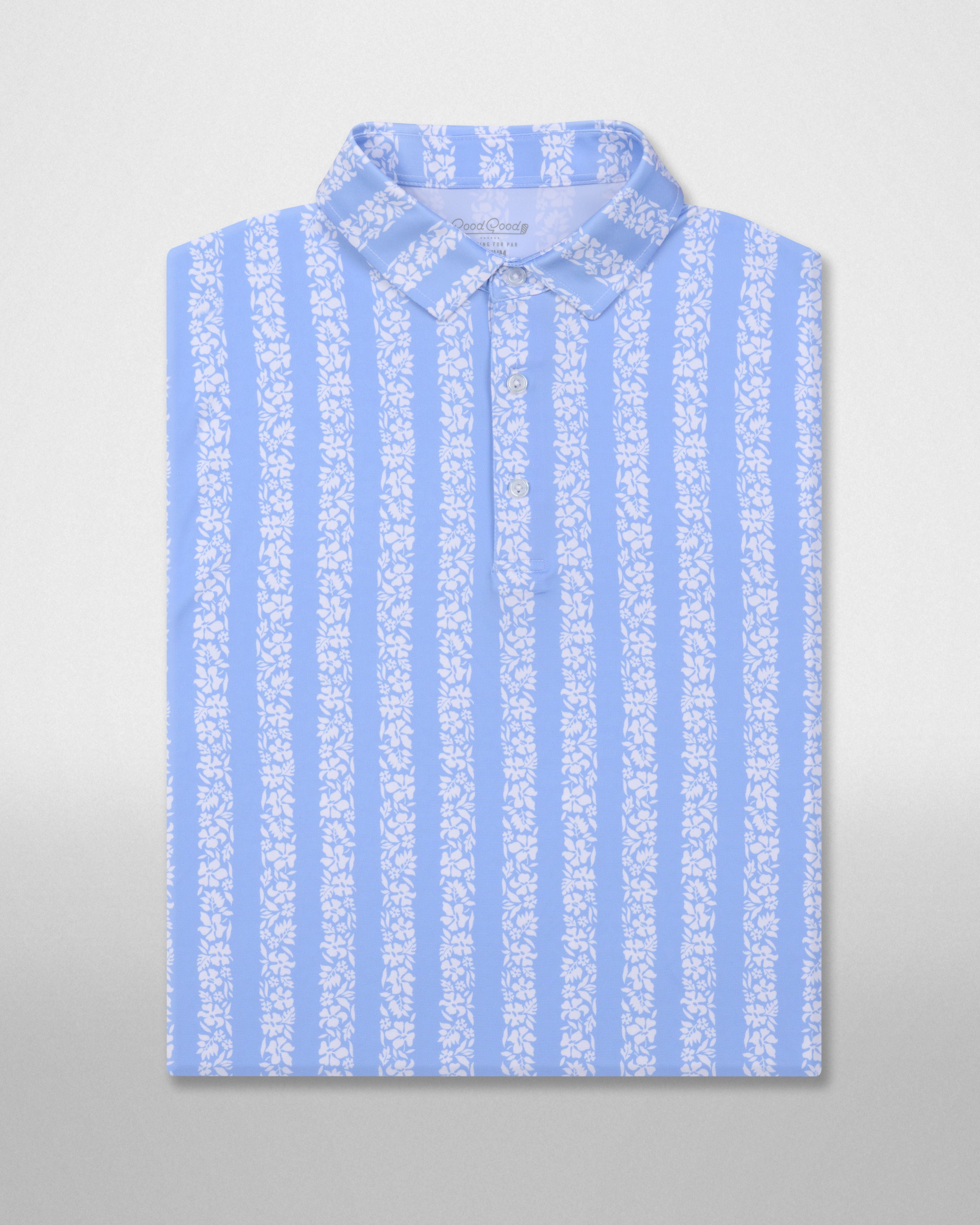 On Deck Polo