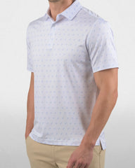 Go Low Polo