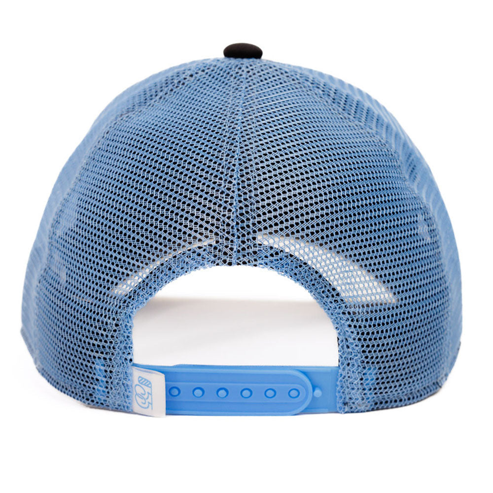 Good Days Trucker Hat