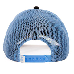 Good Days Trucker Hat