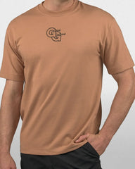 Good Game Boxy T-Shirt