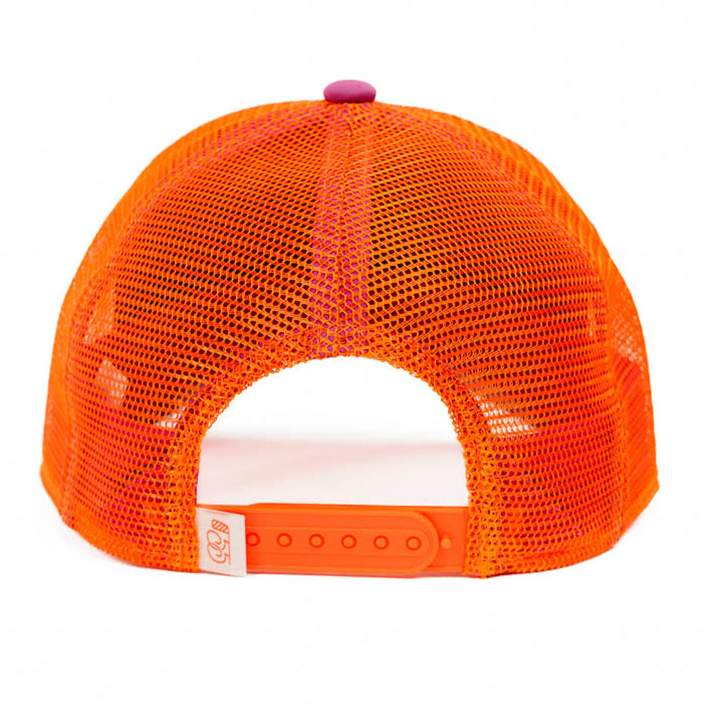 Good Sunset Hat